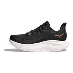 Hoka Clifton 10