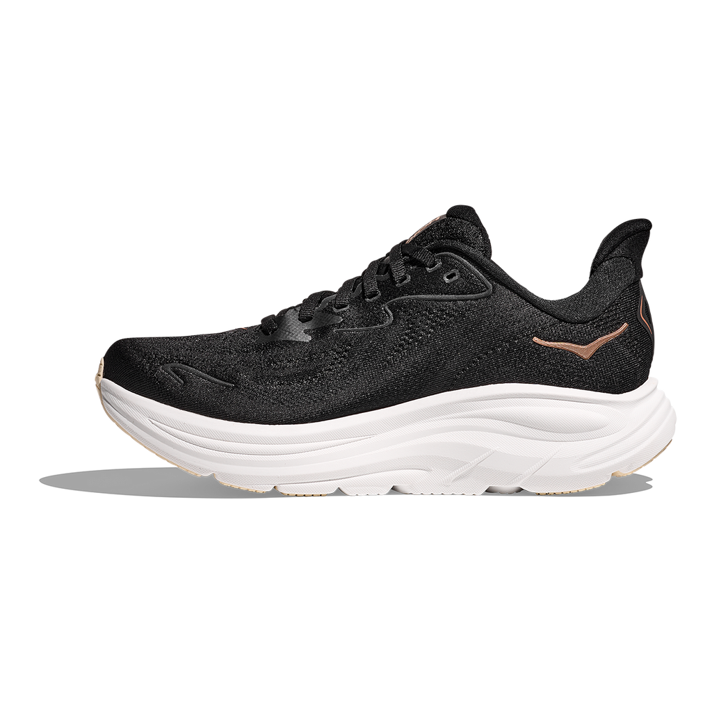 Hoka Arahi 8