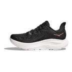 Hoka Arahi 8