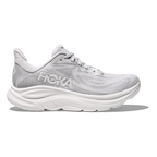 Hoka Clifton 10