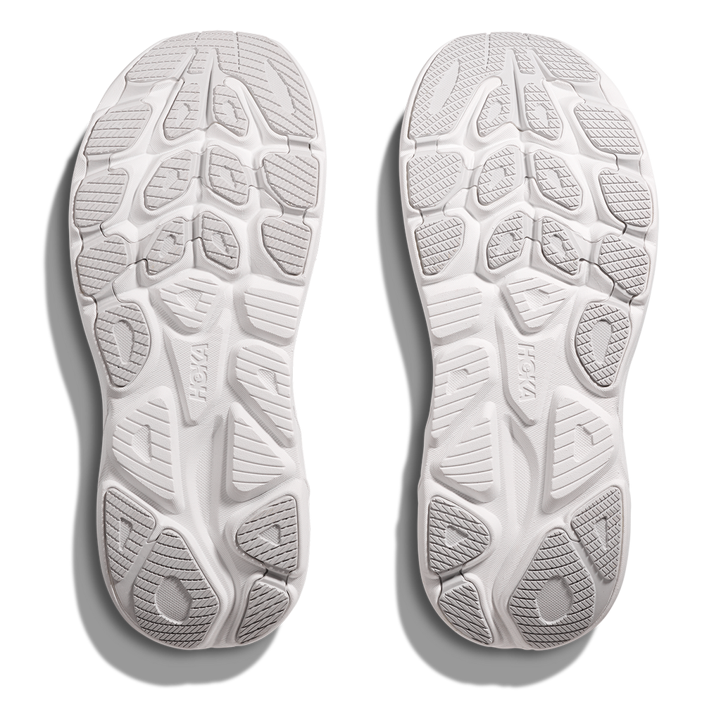 Hoka Clifton 10