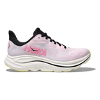 Hoka Clifton 10