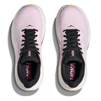 Hoka Clifton 10