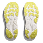 Hoka Clifton 10