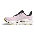 Hoka Clifton 10