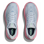 Hoka Clifton 10