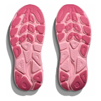 Hoka Clifton 10