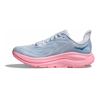 Hoka Clifton 10