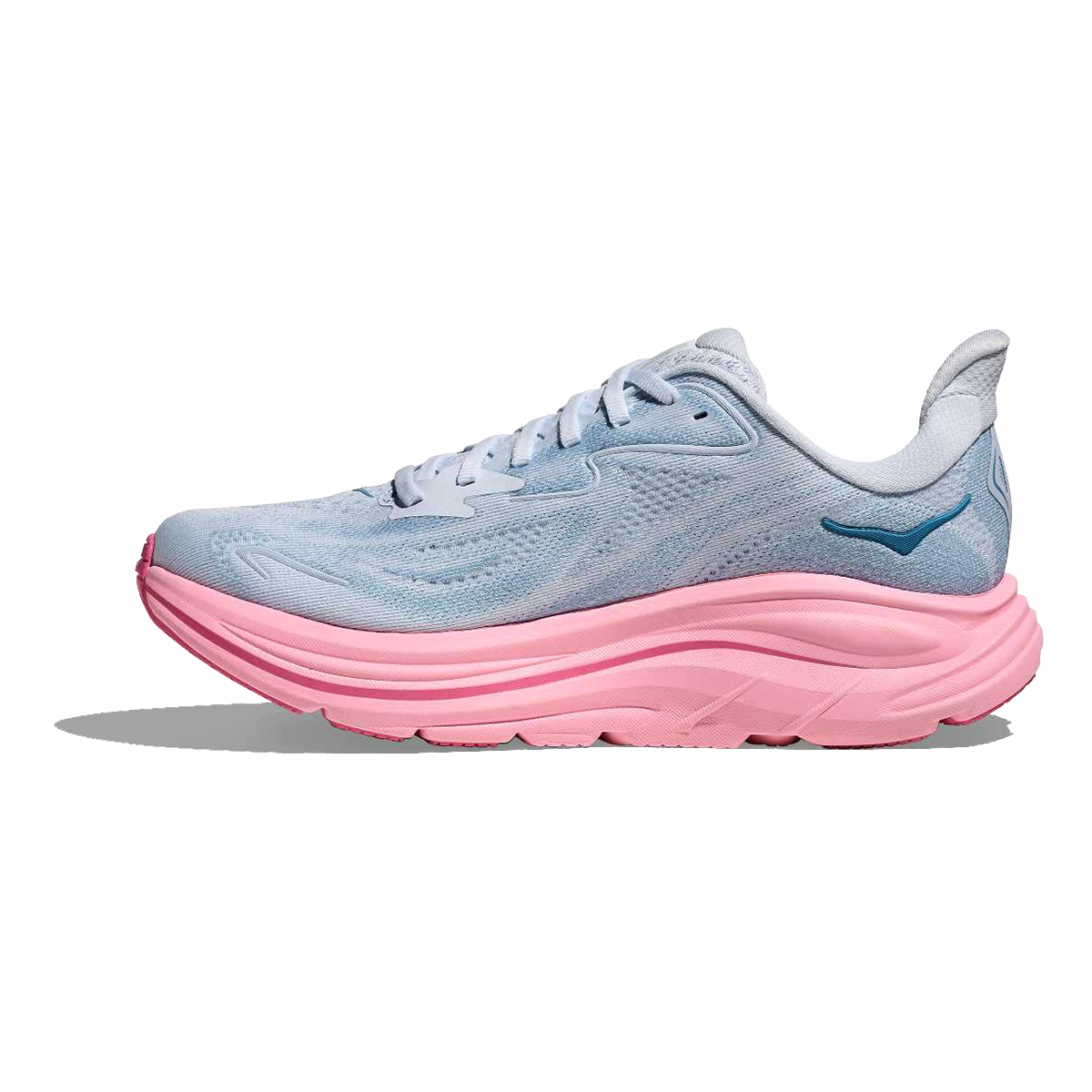Hoka Clifton 10