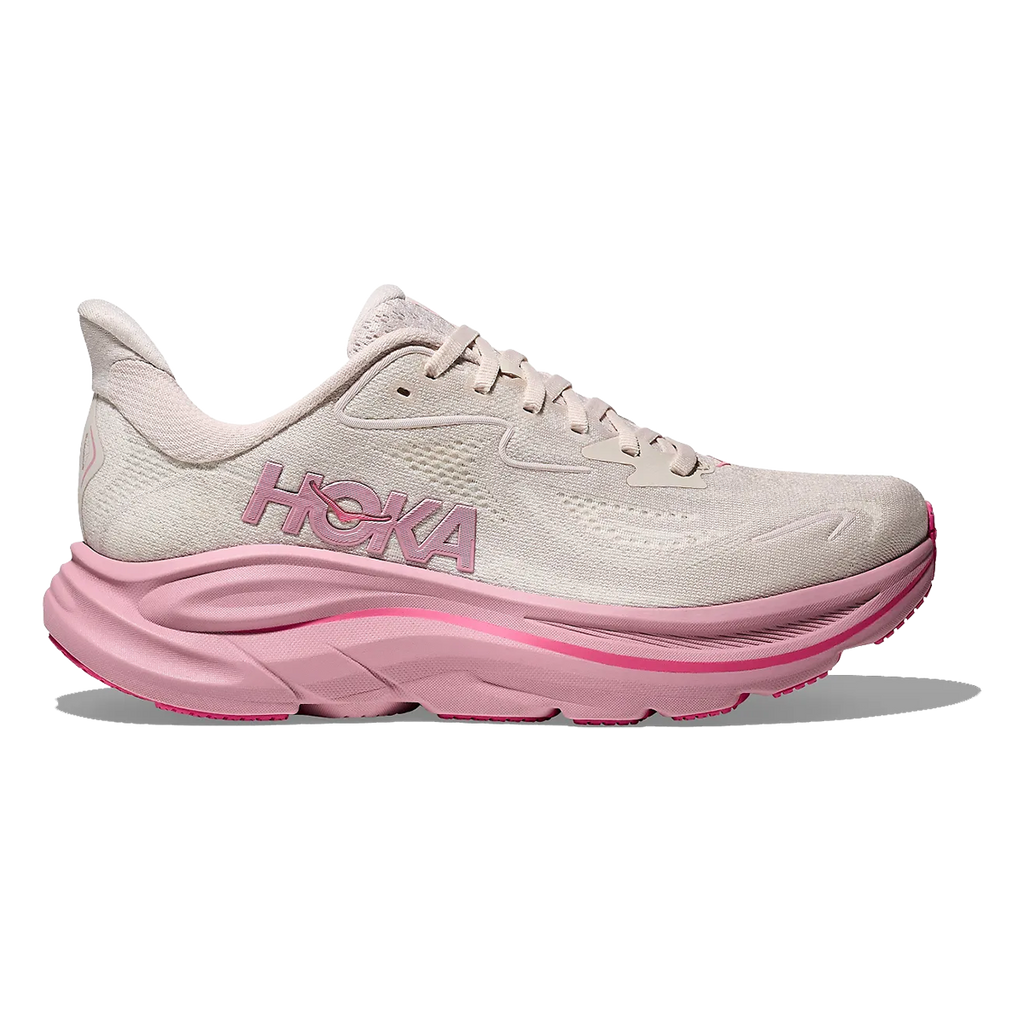 Hoka Clifton 10