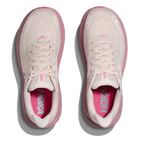 Hoka Clifton 10