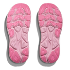 Hoka Clifton 10 Big Kids