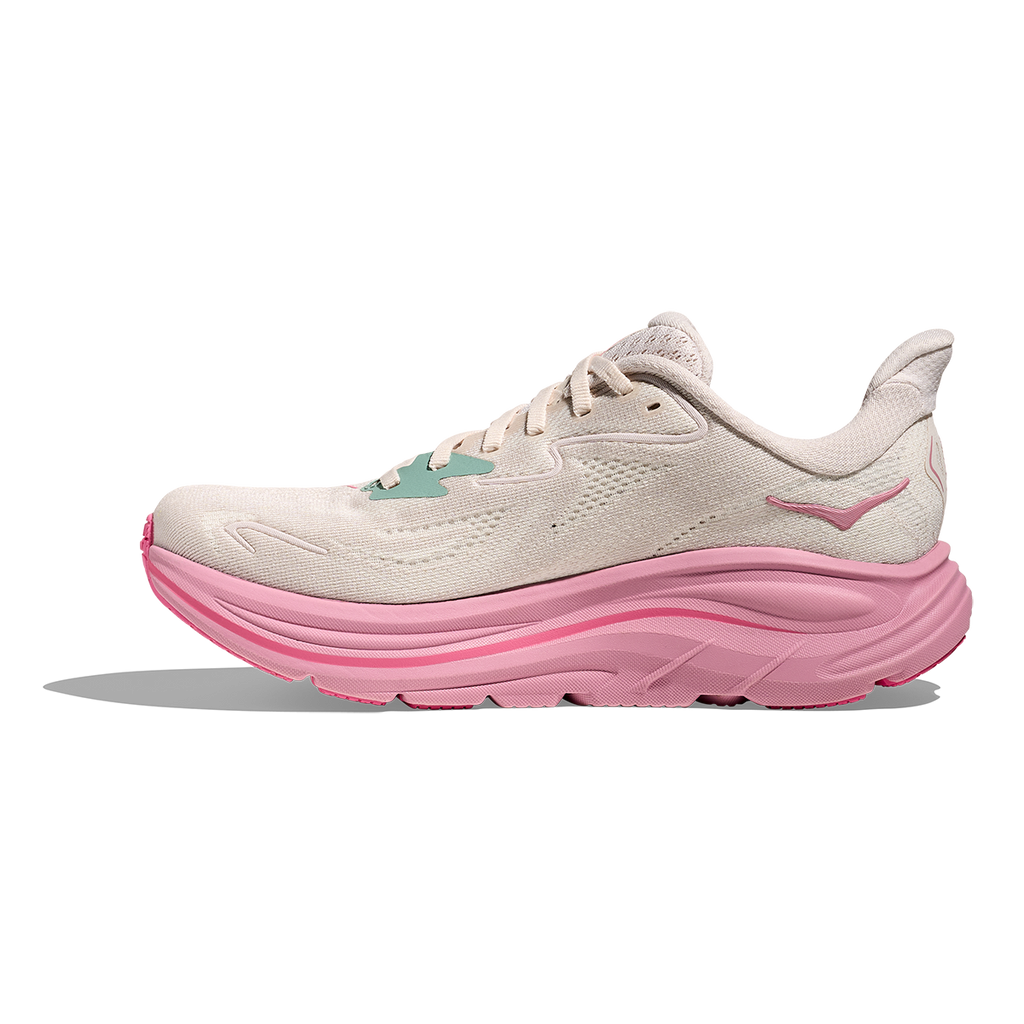 Hoka Clifton 10 Big Kids