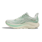 Hoka Clifton 10