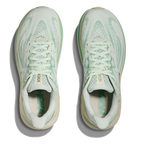 Hoka Clifton 10