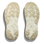 Hoka Clifton 10