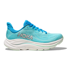 Hoka Clifton 10