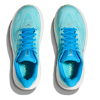 Hoka Clifton 10