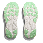 Hoka Clifton 10