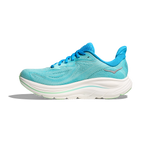 Hoka Clifton 10