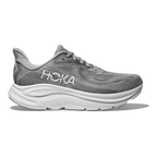 Hoka Clifton 10