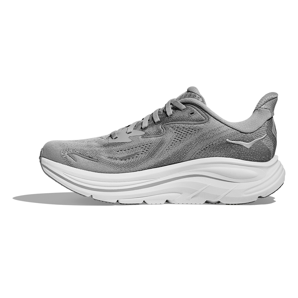 Hoka Clifton 10