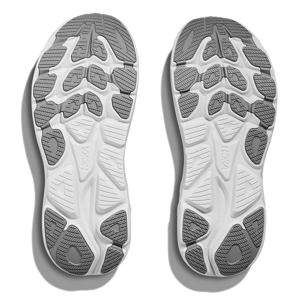 Hoka Clifton 10