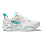 Hoka Clifton 10