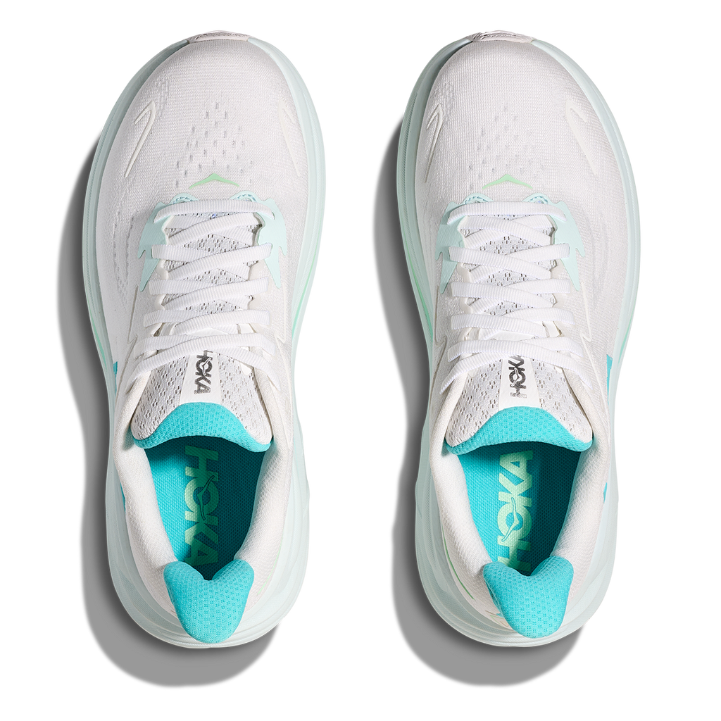 Hoka Clifton 10