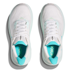 Hoka Clifton 10