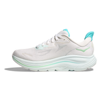 Hoka Clifton 10