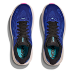 Hoka Clifton 10
