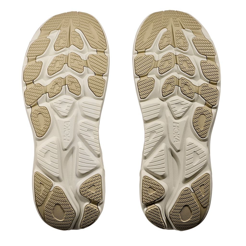 Hoka Clifton 10