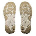 Hoka Clifton 10
