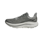 Hoka Clifton 10