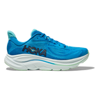 Hoka Clifton 10