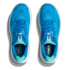 Hoka Clifton 10
