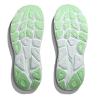Hoka Clifton 10