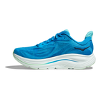 Hoka Clifton 10