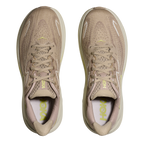 Hoka Clifton 10