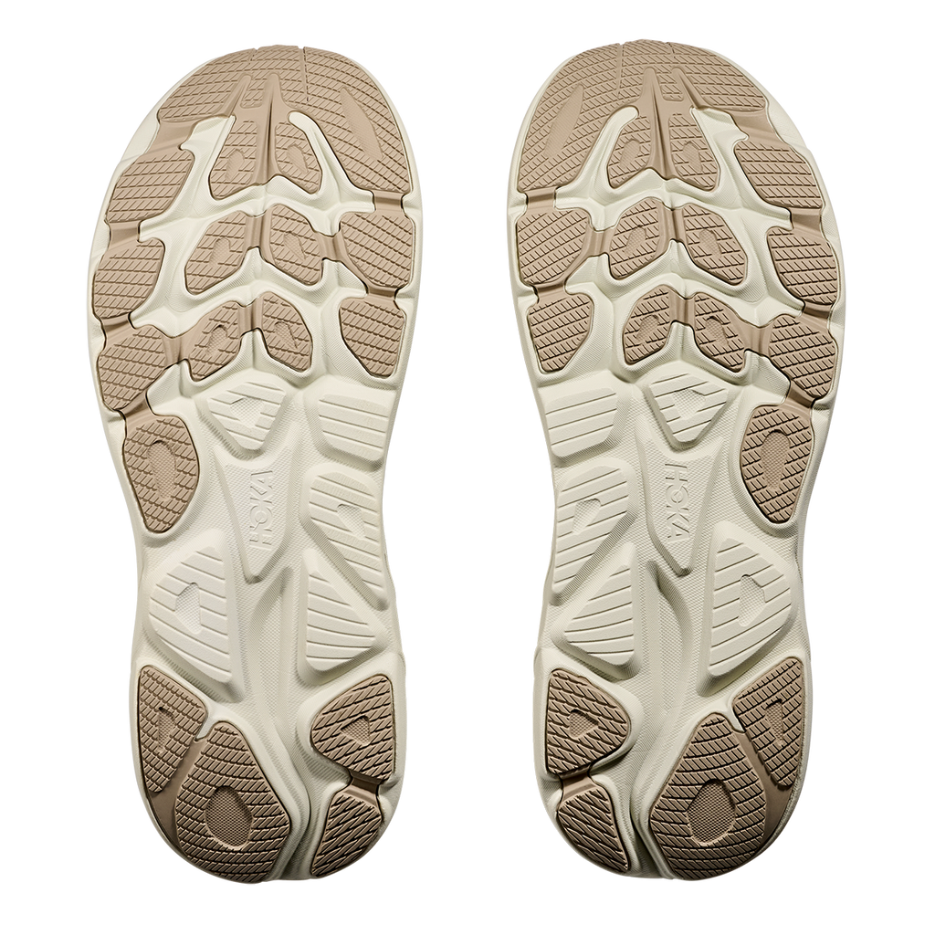 Hoka Clifton 10