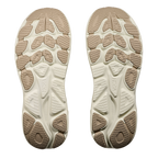 Hoka Clifton 10