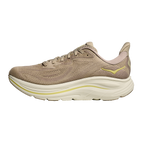 Hoka Clifton 10