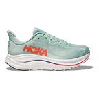 Hoka Clifton 10