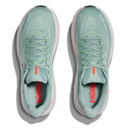 Hoka Clifton 10