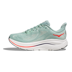 Hoka Clifton 10