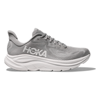 Hoka Clifton 10