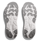 Hoka Clifton 10
