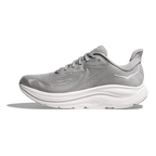 Hoka Clifton 10