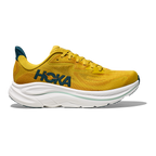 Hoka Clifton 10